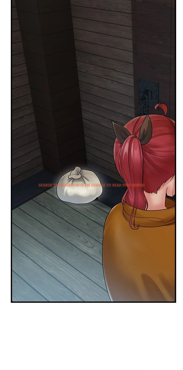 Read Hentai Image 4 22473 in comic Absolute Hypnosis In Another World - Chapter 85 - www.hentaitnt.net