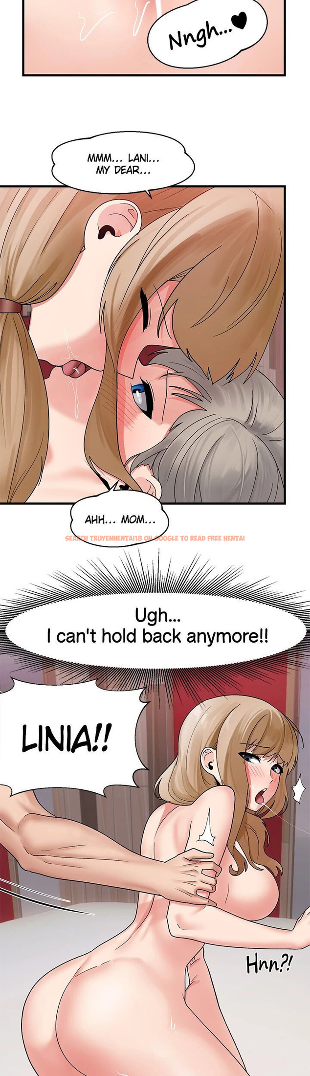 Read Hentai Image 44 22473 in comic Absolute Hypnosis In Another World - Chapter 85 - www.hentaitnt.net