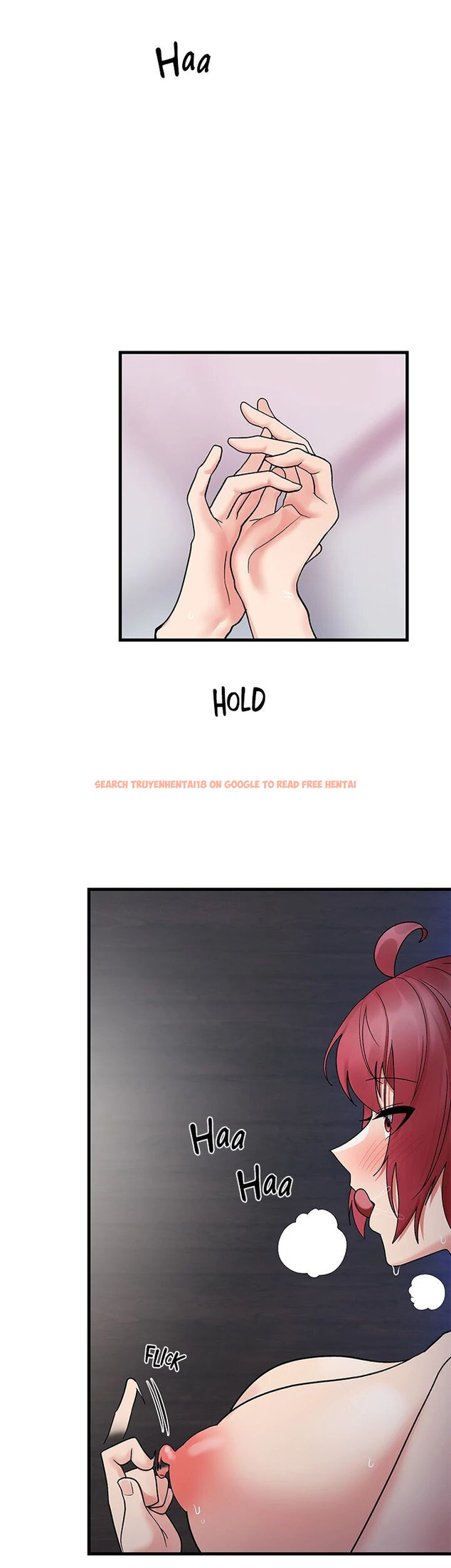 Read Hentai Image 48 22473 in comic Absolute Hypnosis In Another World - Chapter 85 - www.hentaitnt.net