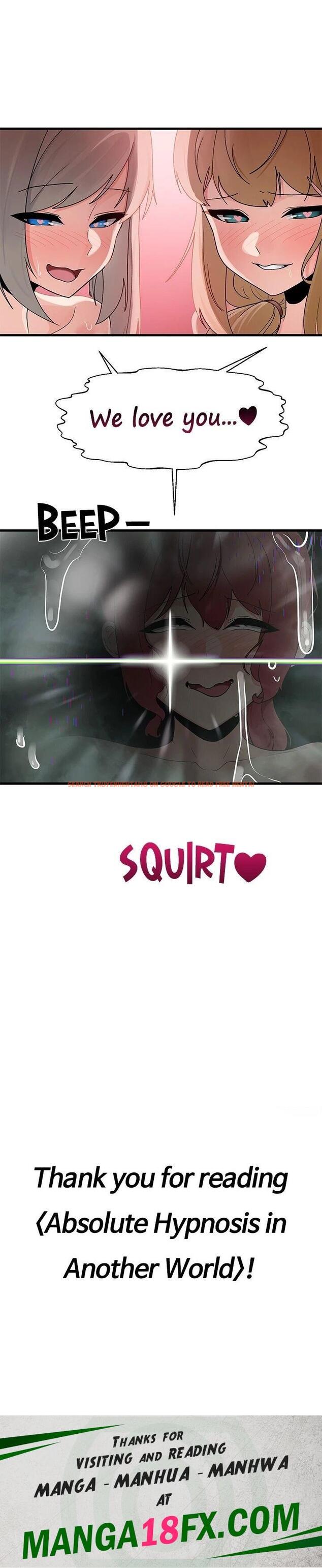Read Hentai Image 49 22473 in comic Absolute Hypnosis In Another World - Chapter 85 - www.hentaitnt.net