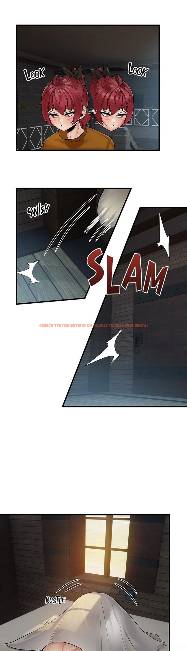 Read Hentai Image 5 22473 in comic Absolute Hypnosis In Another World - Chapter 85 - www.hentaitnt.net