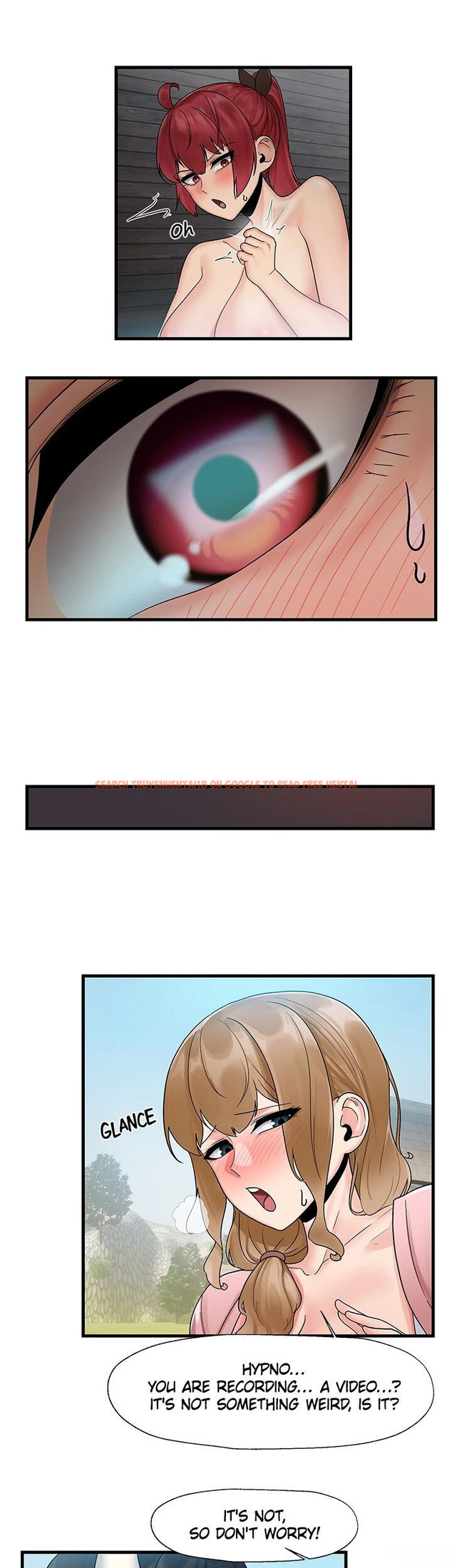 Read Hentai Image 8 22473 in comic Absolute Hypnosis In Another World - Chapter 85 - www.hentaitnt.net