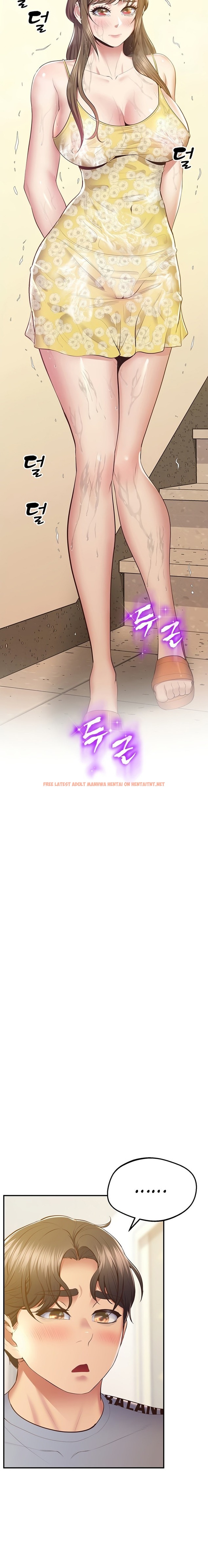 Read Hentai Image 2 85867 in comic Absolute Smartwatch - Chapter 26 - hentaitnt.net