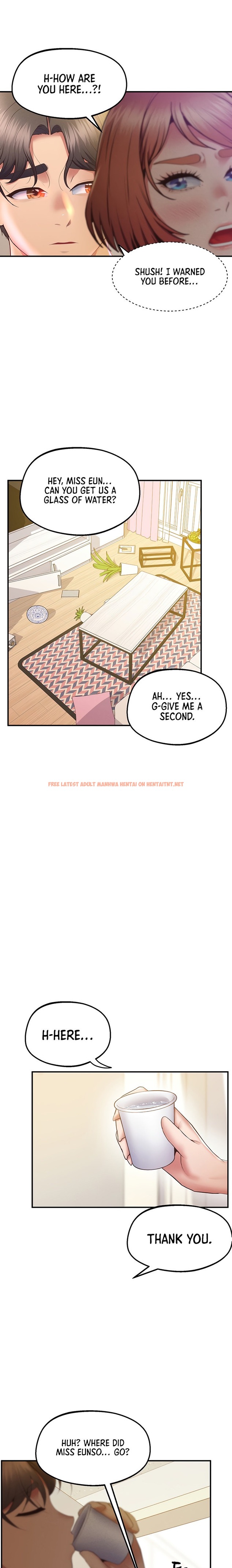 Read Hentai Image 22 05197 in comic Absolute Smartwatch - Chapter 27 - hentaitnt.net