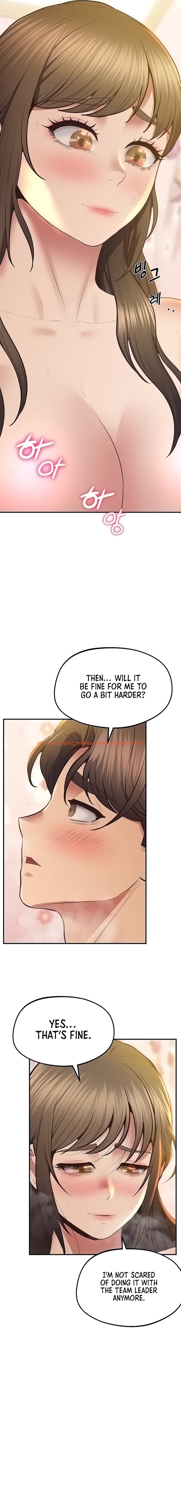 Read Hentai Image 19 24724 in comic Absolute Smartwatch - Chapter 29 - hentaitnt.net