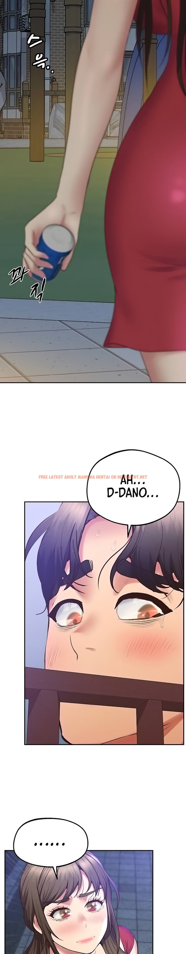 Read Hentai Image 11 69339 in comic Absolute Smartwatch - Chapter 35 - hentaitnt.net