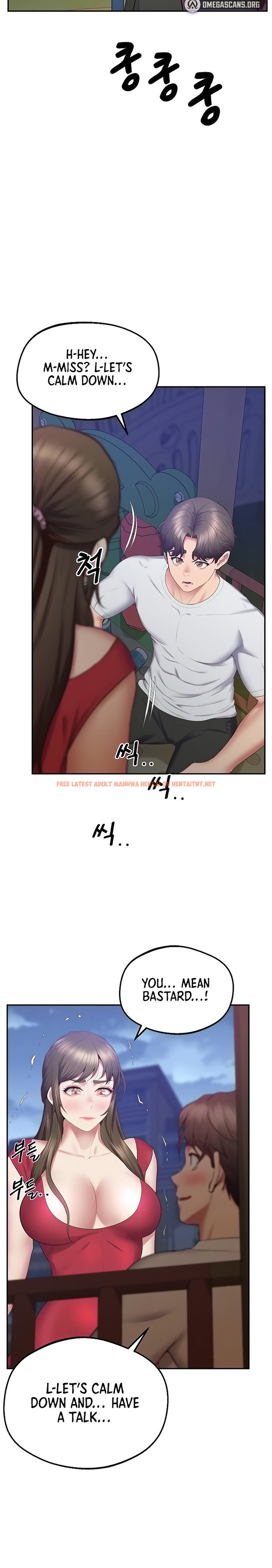 Read Hentai Image 15 69339 in comic Absolute Smartwatch - Chapter 35 - hentaitnt.net