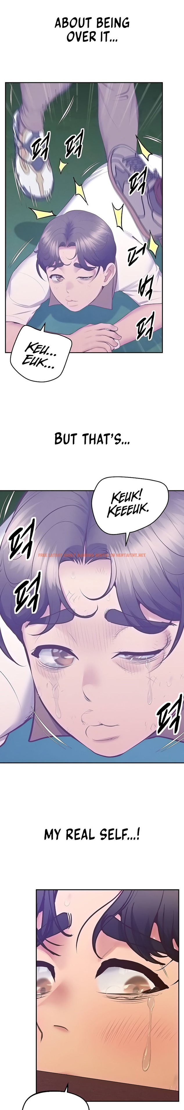 Read Hentai Image 8 69339 in comic Absolute Smartwatch - Chapter 35 - hentaitnt.net