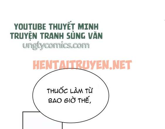 Xem ảnh Ác Ma Tiên Sinh Không Đáng Sợ - Chap 14 - img_001_1644989801 - TruyenVN.APP