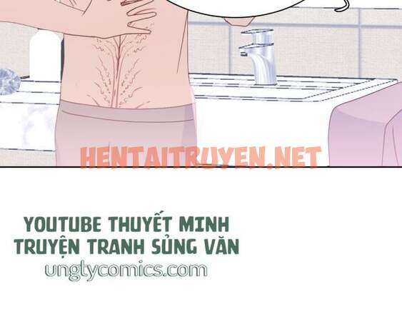 Xem ảnh Ác Ma Tiên Sinh Không Đáng Sợ - Chap 14 - img_013_1644989807 - TruyenVN.APP