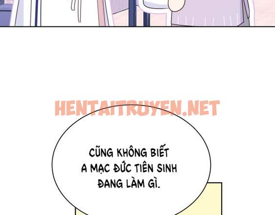 Xem ảnh Ác Ma Tiên Sinh Không Đáng Sợ - Chap 14 - img_019_1644989810 - TruyenVN.APP