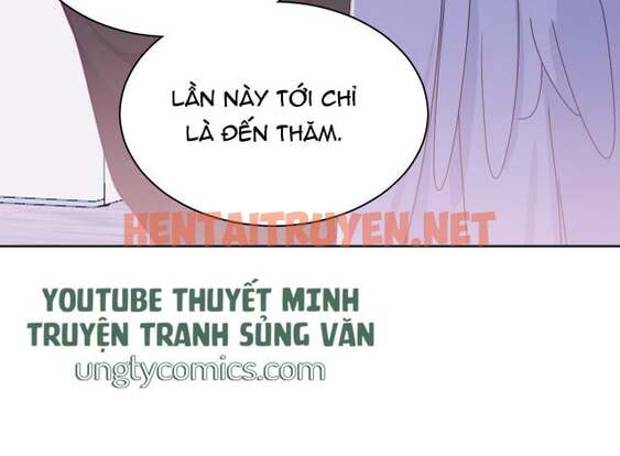 Xem ảnh Ác Ma Tiên Sinh Không Đáng Sợ - Chap 14 - img_119_1644989868 - TruyenVN.APP