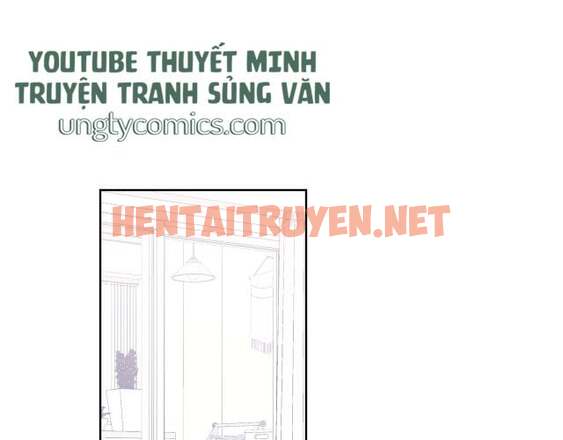 Xem ảnh Ác Ma Tiên Sinh Không Đáng Sợ - Chap 14 - img_187_1644989904 - TruyenVN.APP