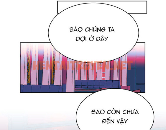 Xem ảnh Ác Ma Tiên Sinh Không Đáng Sợ - Chap 18 - img_113_1644989464 - TruyenVN.APP