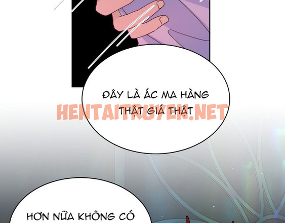 Xem ảnh Ác Ma Tiên Sinh Không Đáng Sợ - Chap 18 - img_149_1644989485 - TruyenVN.APP