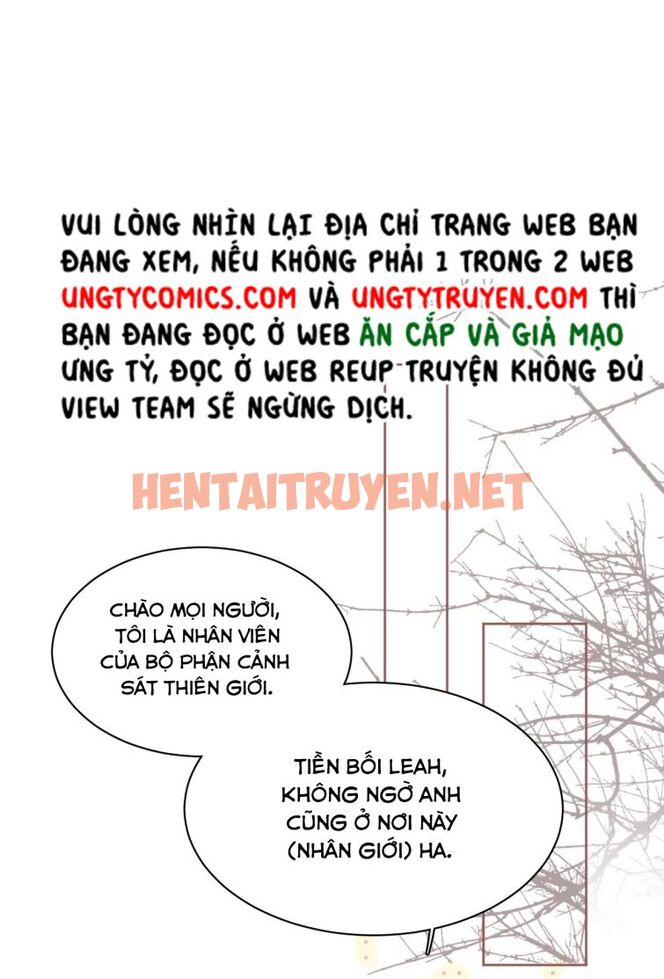 Xem ảnh Ác Ma Tiên Sinh Không Đáng Sợ - Chap 25 - img_027_1644989031 - TruyenVN.APP