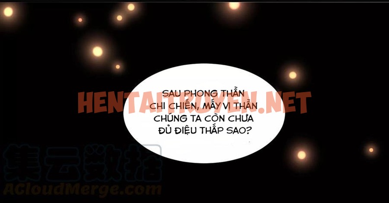 Xem ảnh Ác Thần Sự Vụ Sở - Chap 6 - img_022_1640544480 - TruyenVN.APP