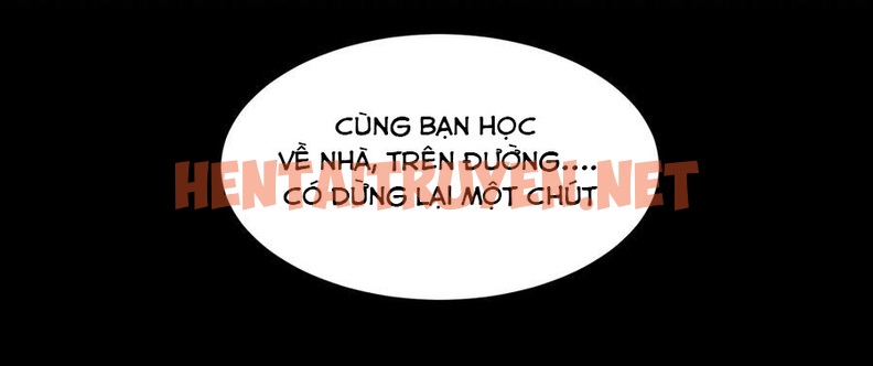 Xem ảnh Ác Thần Sự Vụ Sở - Chap 7 - img_012_1640544489 - TruyenVN.APP