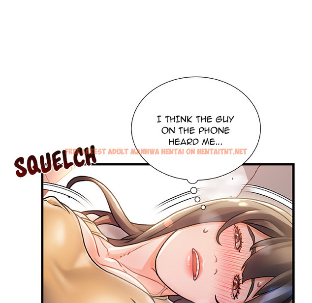 Read Hentai Image 103 903 in comic Achilles Heel - Chapter 1 - hentaitnt.net