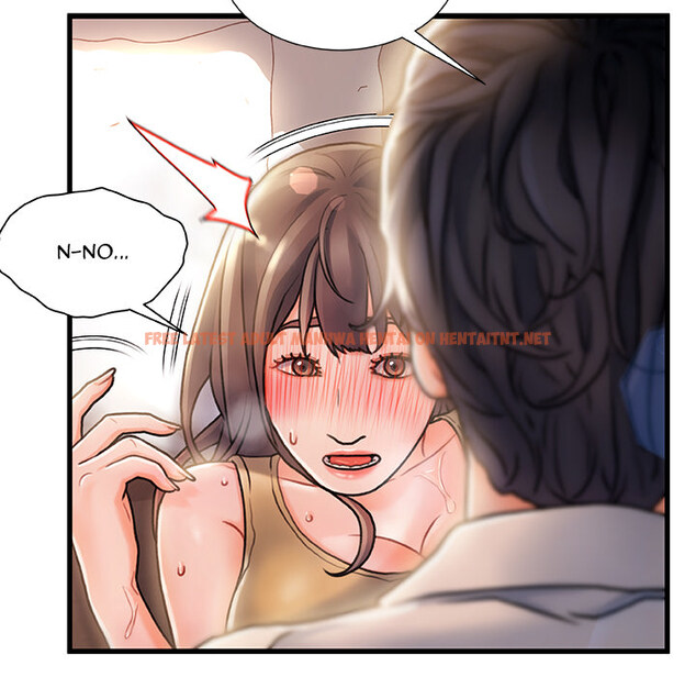 Read Hentai Image 107 903 in comic Achilles Heel - Chapter 1 - hentaitnt.net