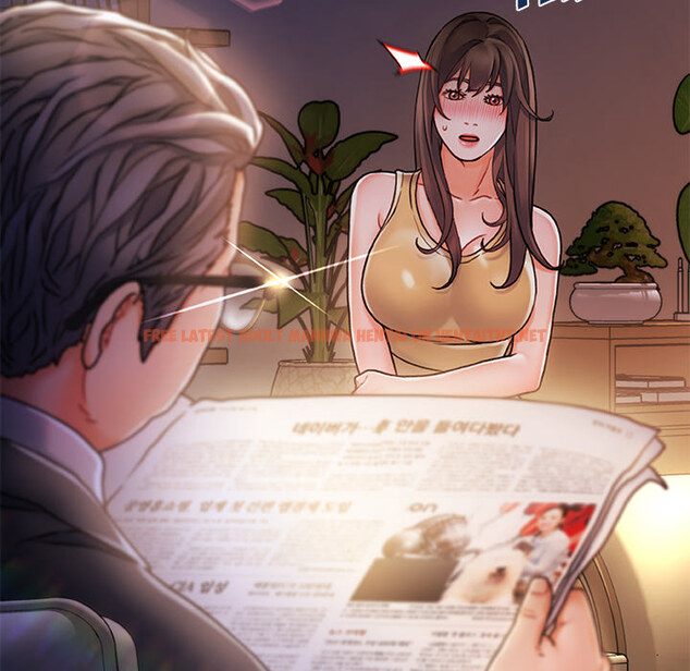 Read Hentai Image 119 903 in comic Achilles Heel - Chapter 1 - hentaitnt.net