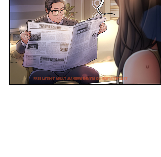 Read Hentai Image 121 903 in comic Achilles Heel - Chapter 1 - hentaitnt.net