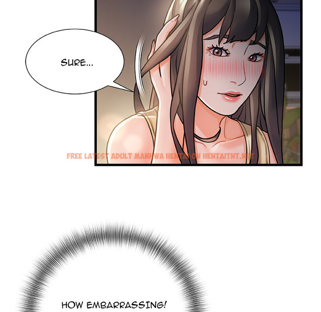 Read Hentai Image 123 903 in comic Achilles Heel - Chapter 1 - hentaitnt.net