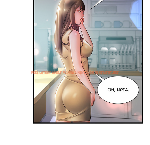 Read Hentai Image 133 903 in comic Achilles Heel - Chapter 1 - hentaitnt.net