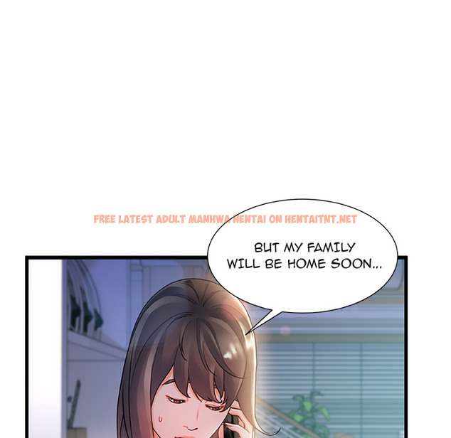 Read Hentai Image 135 903 in comic Achilles Heel - Chapter 1 - hentaitnt.net