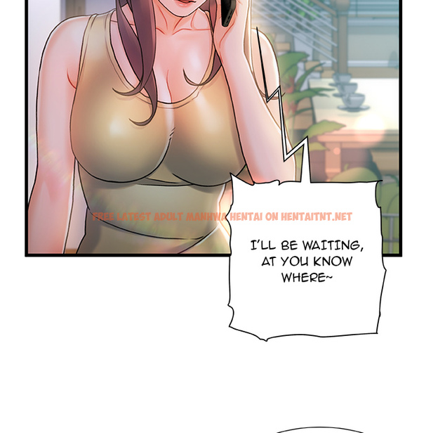 Read Hentai Image 136 903 in comic Achilles Heel - Chapter 1 - hentaitnt.net