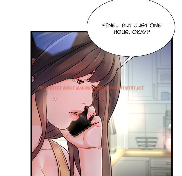 Read Hentai Image 137 908 in comic Achilles Heel - Chapter 1 - hentaitnt.net