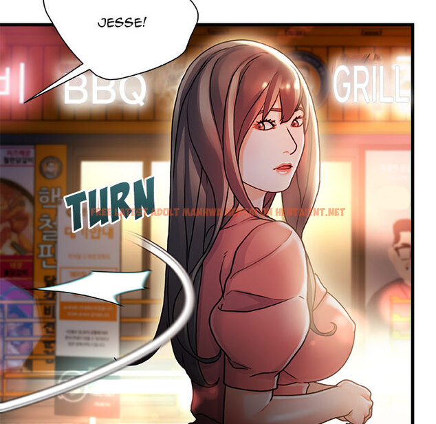 Read Hentai Image 144 908 in comic Achilles Heel - Chapter 1 - hentaitnt.net