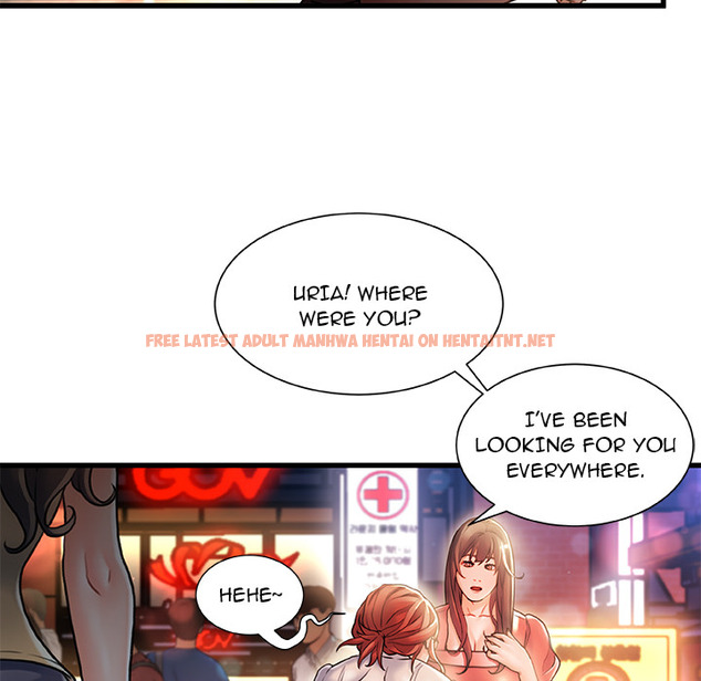 Read Hentai Image 145 908 in comic Achilles Heel - Chapter 1 - hentaitnt.net