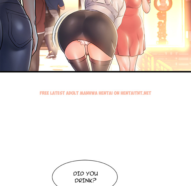 Read Hentai Image 146 908 in comic Achilles Heel - Chapter 1 - hentaitnt.net