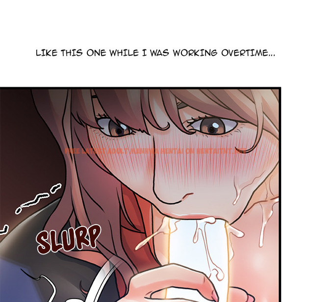 Read Hentai Image 35 898 in comic Achilles Heel - Chapter 1 - hentaitnt.net