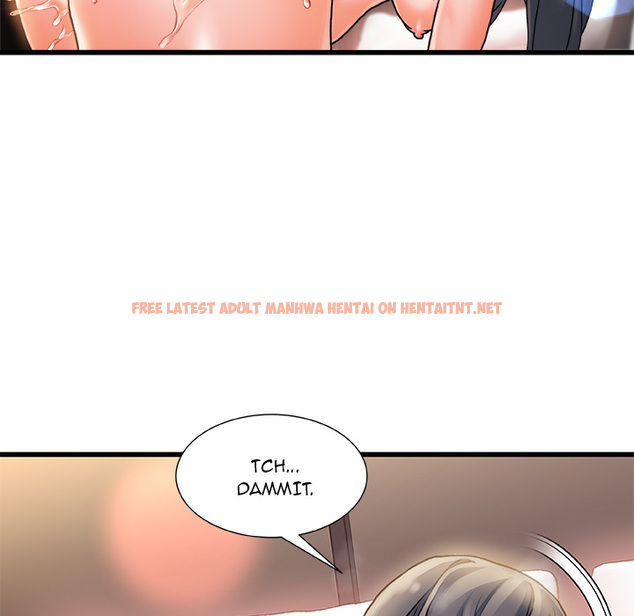 Read Hentai Image 49 903 in comic Achilles Heel - Chapter 1 - hentaitnt.net