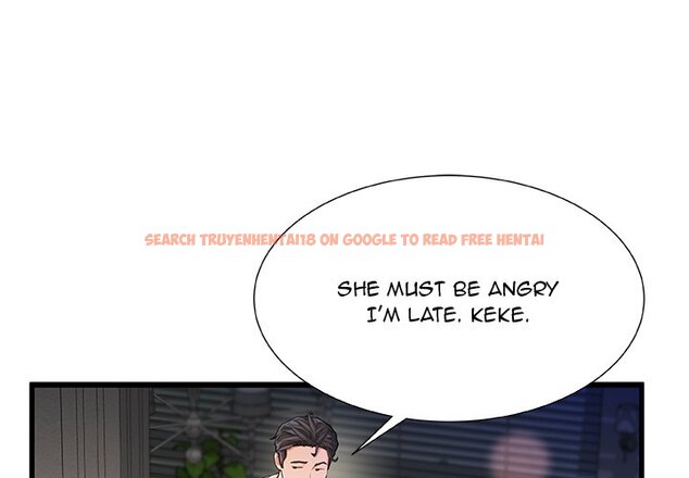 Read Hentai Image 1 976 in comic Achilles Heel - Chapter 25 - hentaitnt.net