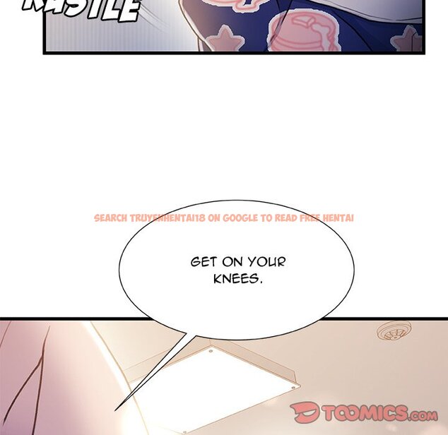 Read Hentai Image 10 976 in comic Achilles Heel - Chapter 25 - hentaitnt.net
