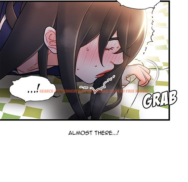 Read Hentai Image 101 981 in comic Achilles Heel - Chapter 25 - hentaitnt.net