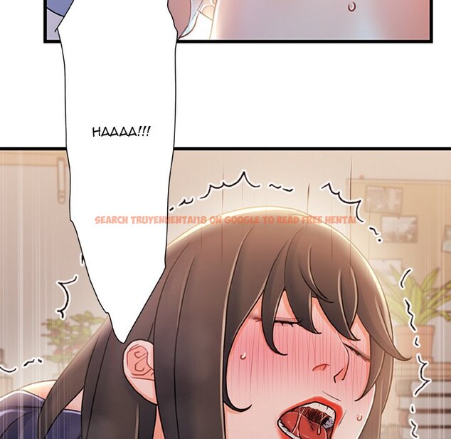 Read Hentai Image 103 982 in comic Achilles Heel - Chapter 25 - hentaitnt.net