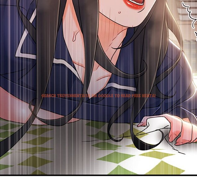 Read Hentai Image 104 982 in comic Achilles Heel - Chapter 25 - hentaitnt.net
