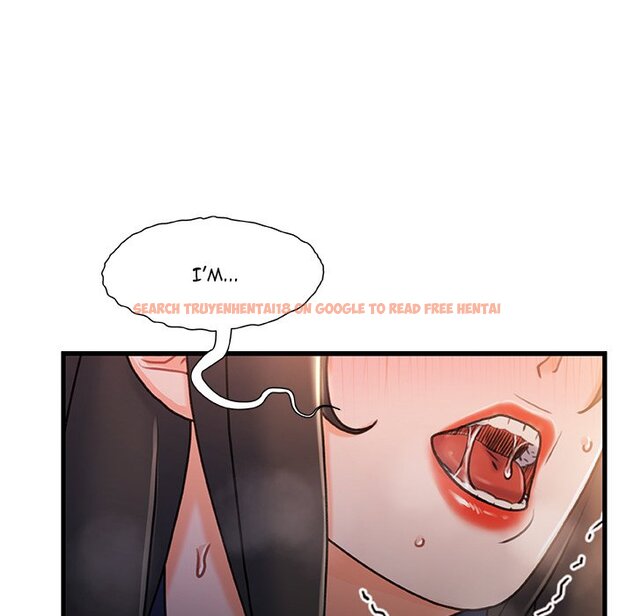 Read Hentai Image 105 982 in comic Achilles Heel - Chapter 25 - hentaitnt.net