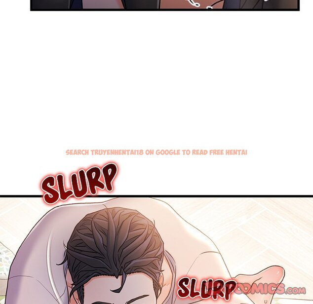 Read Hentai Image 106 982 in comic Achilles Heel - Chapter 25 - hentaitnt.net