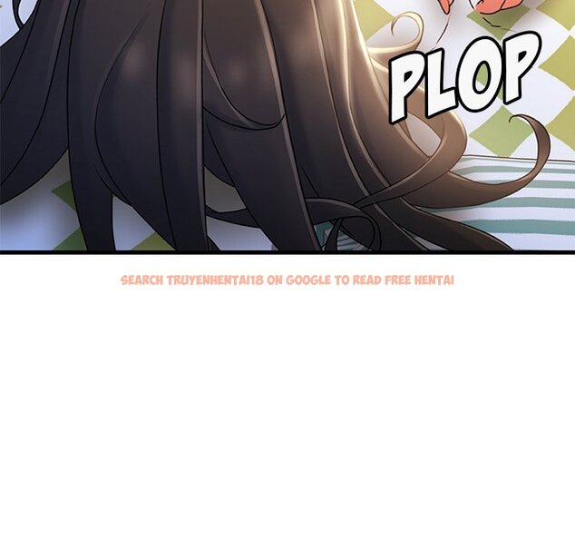 Read Hentai Image 108 982 in comic Achilles Heel - Chapter 25 - hentaitnt.net