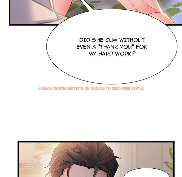 Read Hentai Image 111 982 in comic Achilles Heel - Chapter 25 - hentaitnt.net