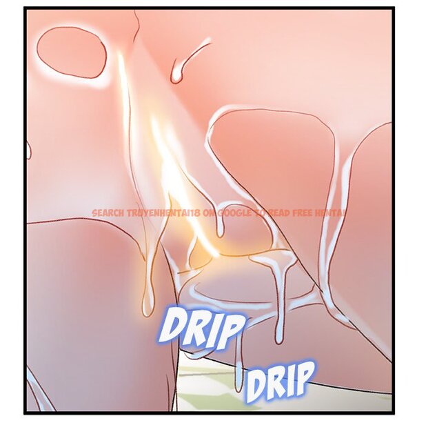 Read Hentai Image 113 982 in comic Achilles Heel - Chapter 25 - hentaitnt.net