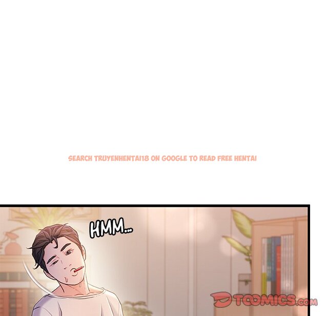 Read Hentai Image 114 987 in comic Achilles Heel - Chapter 25 - hentaitnt.net