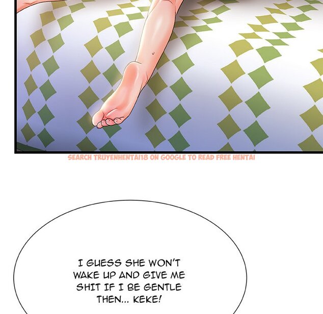 Read Hentai Image 117 987 in comic Achilles Heel - Chapter 25 - hentaitnt.net