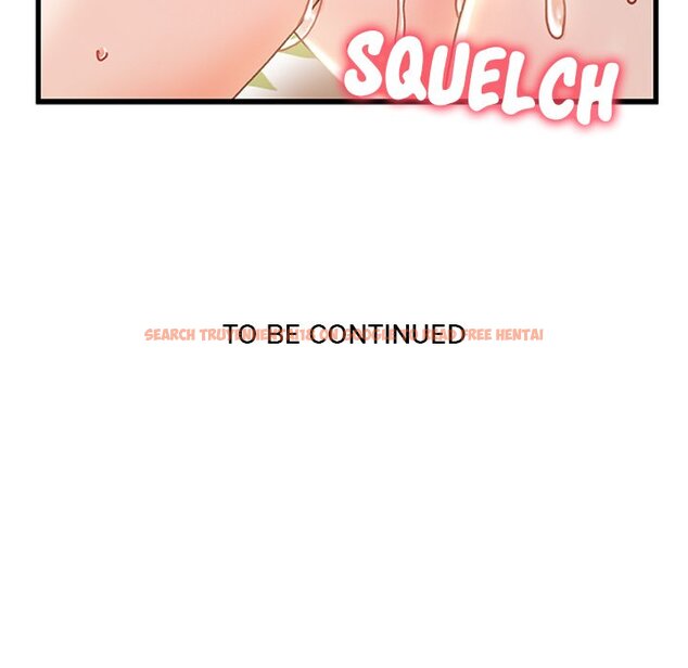 Read Hentai Image 119 987 in comic Achilles Heel - Chapter 25 - hentaitnt.net