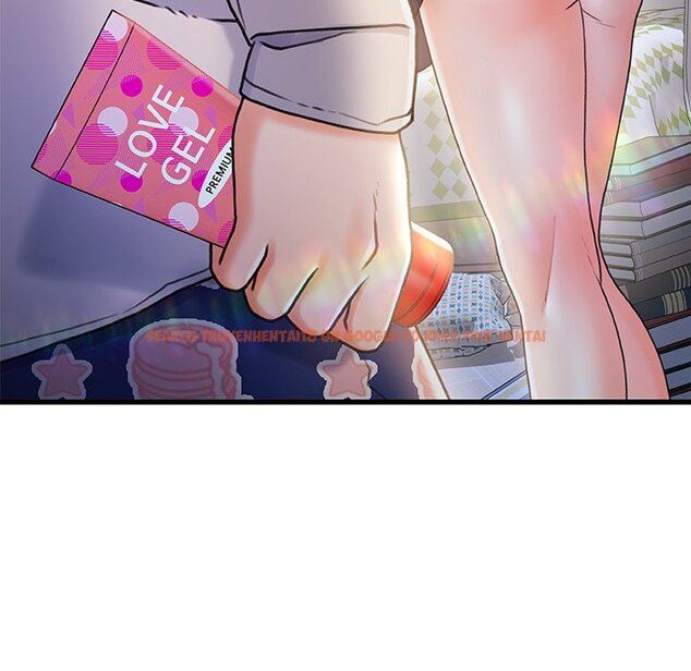 Read Hentai Image 12 976 in comic Achilles Heel - Chapter 25 - hentaitnt.net